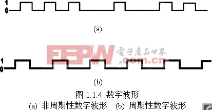 星空体育(中国)官方网站：凡